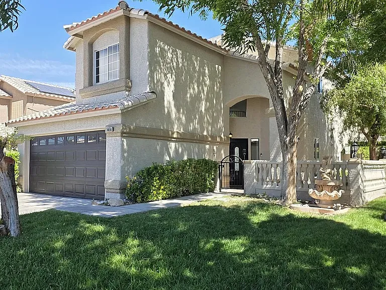 5650 Ruby Creek Dr — Photo 2