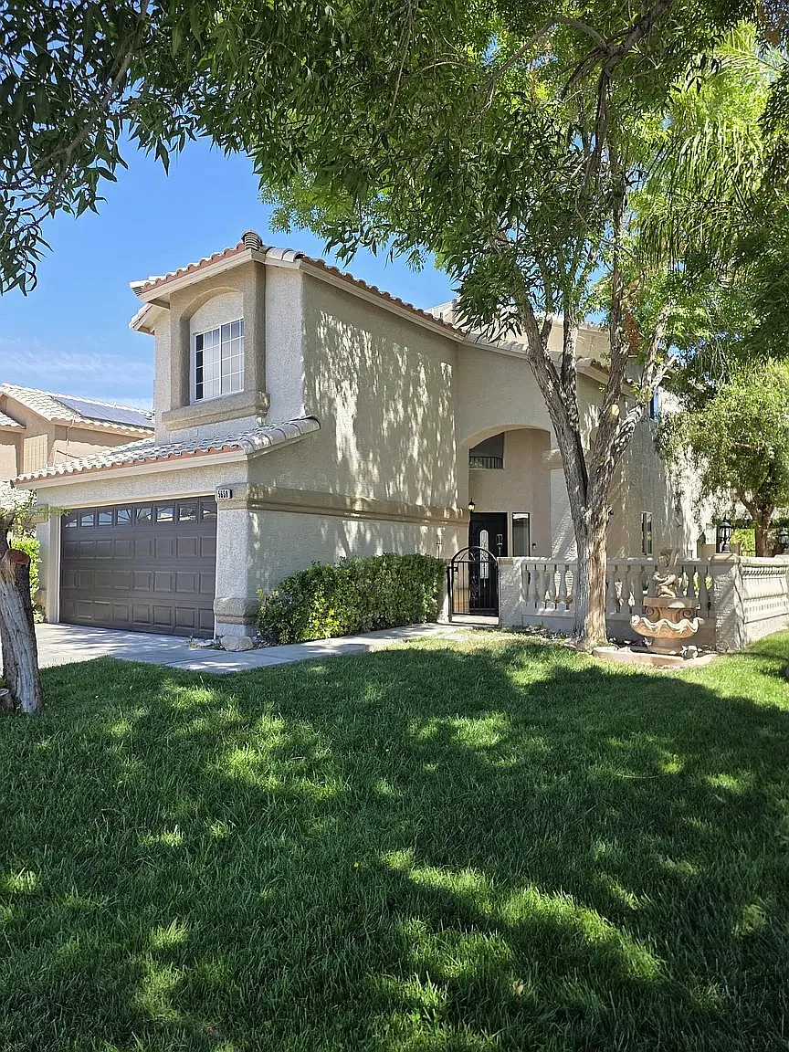 Building Photo - 5650 Ruby Creek Dr