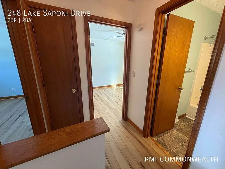248 Lake Saponi Dr — Photo 5