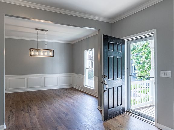 5th image of 1707 Calderwood Ct