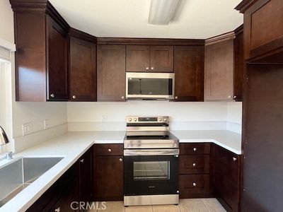 2951 S Sycamore St APT C, Santa Ana, CA, 92707