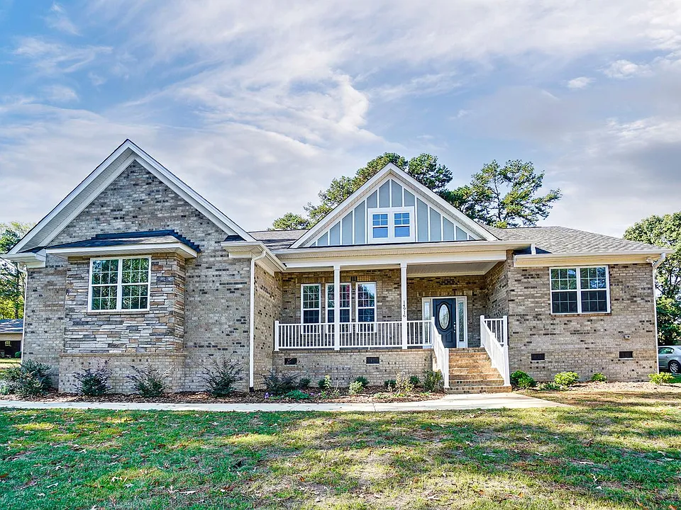 14916 Pawnee Trl