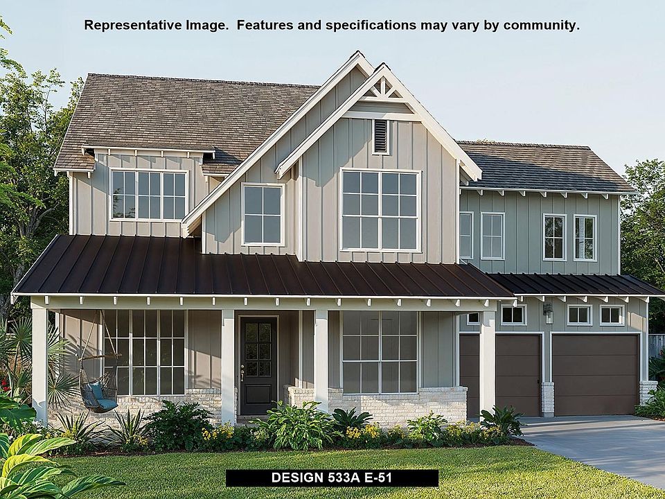 1st image of 13765 Yellowwood Ln