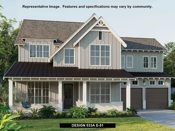 13765 Yellowwood Ln, Frisco, TX 75033