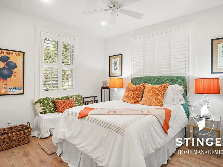 174 Spanish Point Dr — Photo 21
