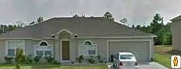 1st image of 67 Butterfield Dr