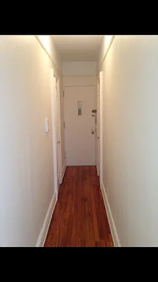 Rented by Geraldine Capasso, LREB | media 16