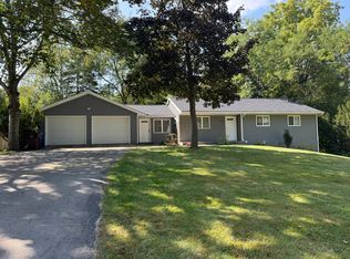 361 Barber Ave, Ann Arbor, MI 48103