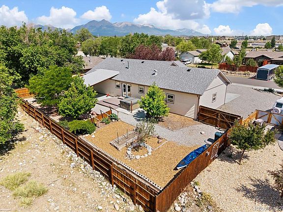 3rd image of 603 Poncha Avenue