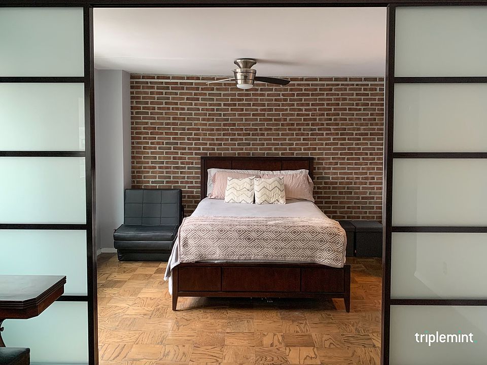 1st image of 170 W End Ave APT 11T