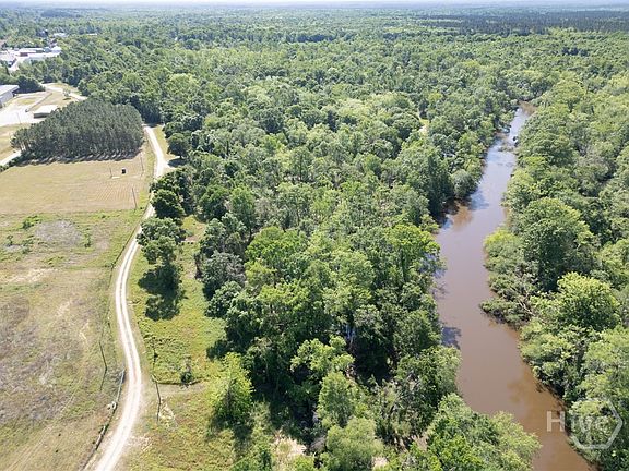 5th image of Lot 19-22 The River Landing Road