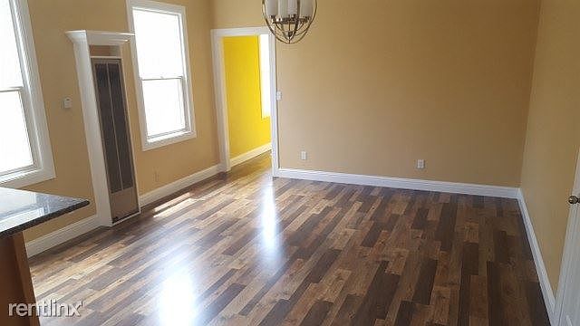 20170630_115505_resized_640x360