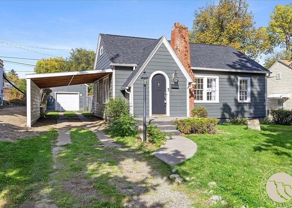 1st image of 627 Alderson Ave