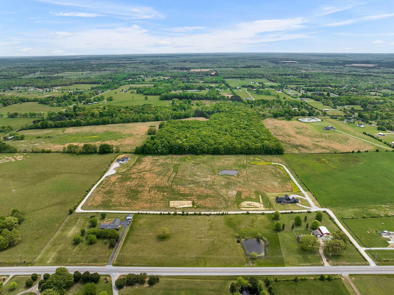 0 Emma Ln LOT 4, Hohenwald, TN 38462 | MLS #2649209 | Zillow