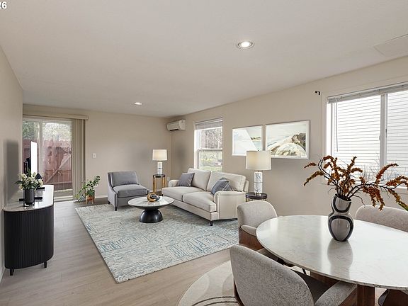 4th image of 3305 E Vittoria Way APT 24