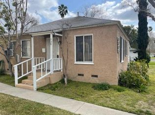 530 N Rosemary Ln #530, Burbank, CA 91505