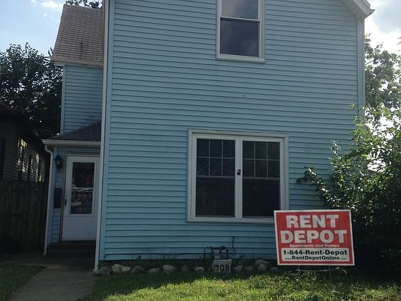 2nd image of 908 W Michigan St