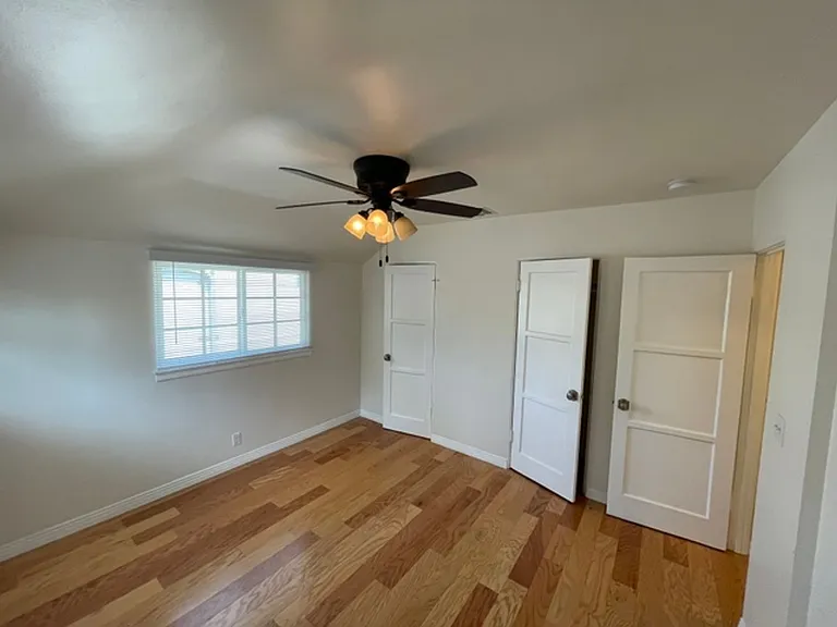 3192 Queensbury Dr #3208-3 — Photo 2