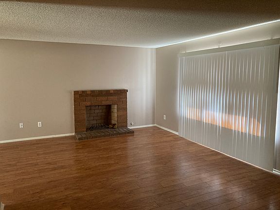 3rd image of 24390 Chippewa Trl