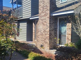 701 11th Ave. S Unit E, North Myrtle Beach, SC 29582