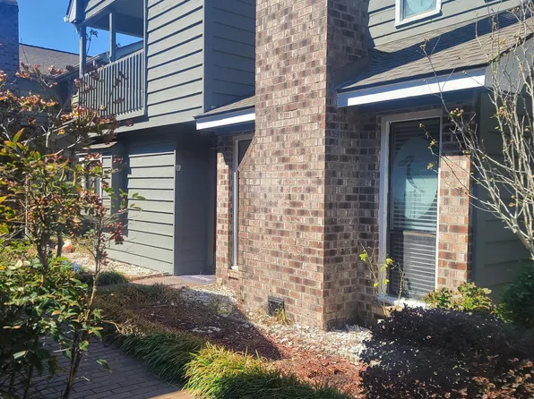 701 11th Ave. S Unit E, North Myrtle Beach, SC 29582