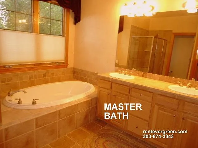 1294 Red Lodge Dr — Photo 16