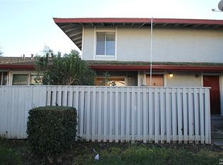 38 Villa Ct, Fairfield, CA 94533