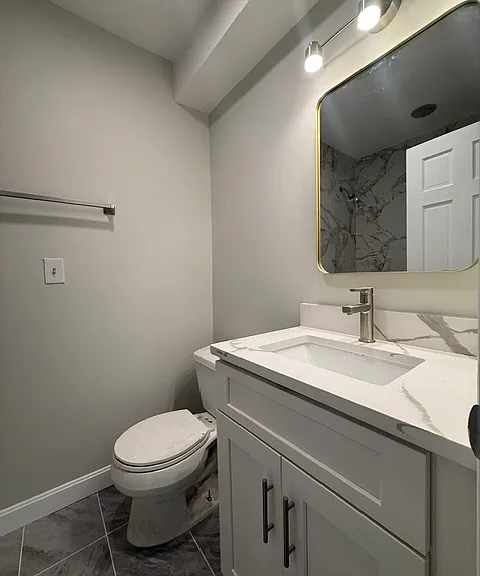 52 Holbrook Ave #2 — Photo 11