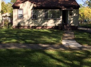 26836 New York St, Inkster, MI 48141