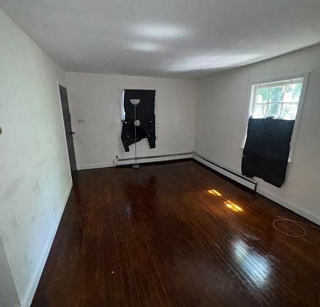 5th image of 10 McGotty Pl Floor 1