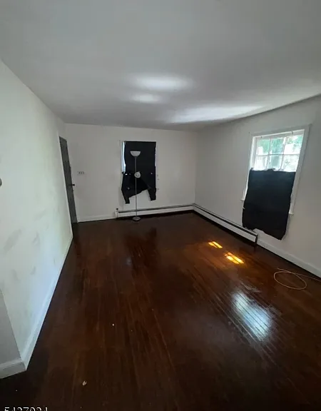 10 McGotty Pl #1 — Photo 5