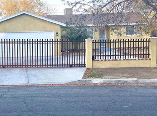 347 E Avenue R5, Palmdale, CA 93550