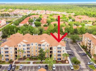 2781 Almaton Loop Unit 401, Kissimmee, FL 34747