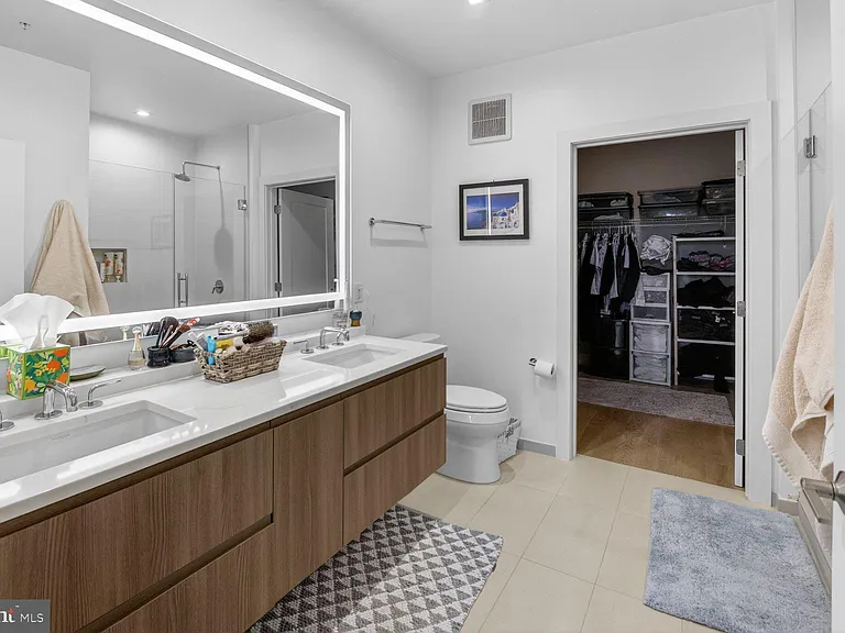 737 Swann Ave #310 — Photo 12