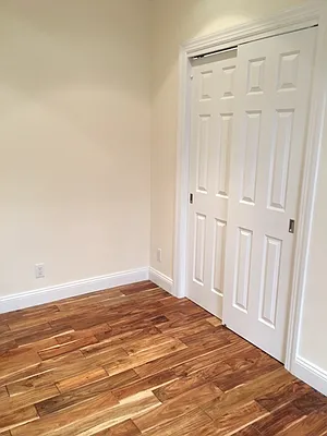 Rented by Distinct NYC | media 30