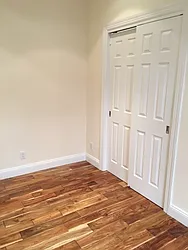 Rented by Distinct NYC