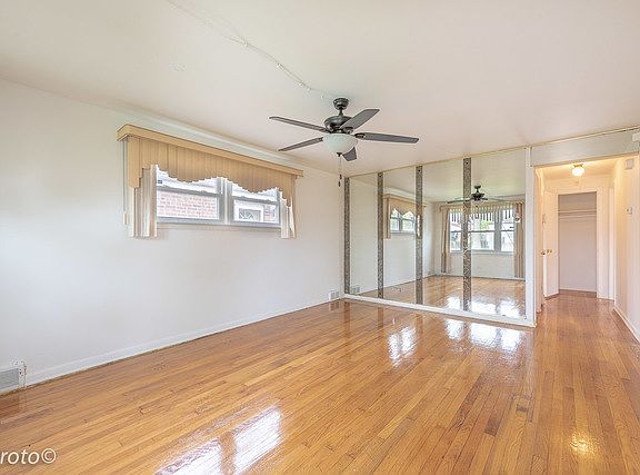 3rd image of 12734 S Peoria St