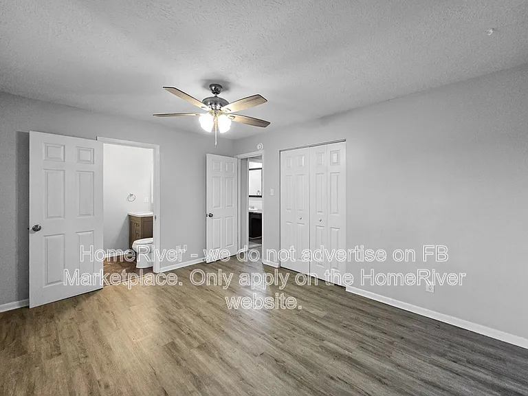 809 Spring Valley Dr — Photo 15