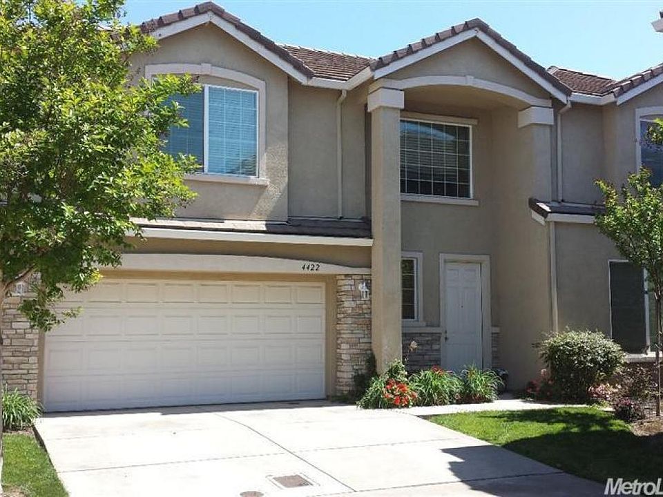 1st image of 4422 Helens Oaks Cir