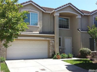 4422 Helens Oaks Cir, Stockton, CA, 95210