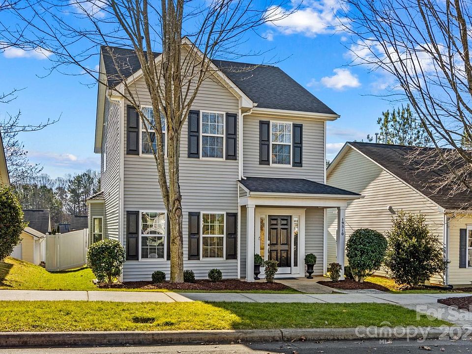 1st image of 19510 Deer Valley Dr