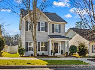 19510 Deer Valley Dr, Cornelius, NC 28031