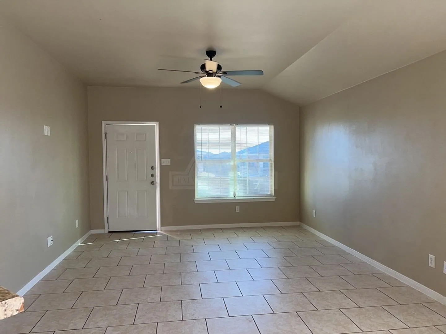 1300 Vanguard Lane, Killeen — Photo 3