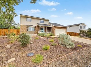 5625 W 2nd Avenue, Denver, CO 80226