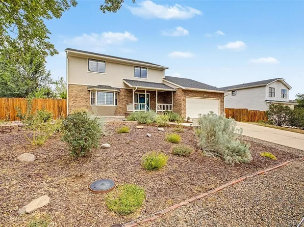 5625 W 2nd Avenue, Denver, CO 80226