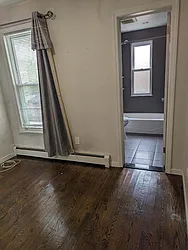 Rented by Camco Realty LLC