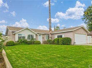 10437 Alabama Ave, Chatsworth, CA 91311