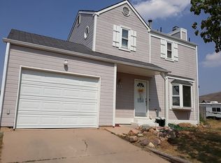 872 Sundance Ave, Evanston, WY 82930
