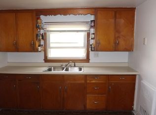 130 N Charles St ROOM E-2, Red Lion, PA 17356