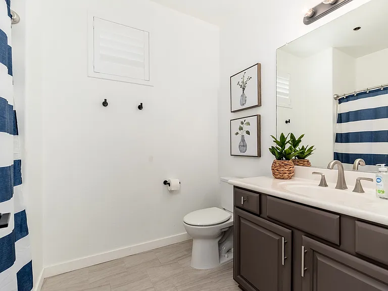 9551 E Redfield Rd #1001 — Photo 16